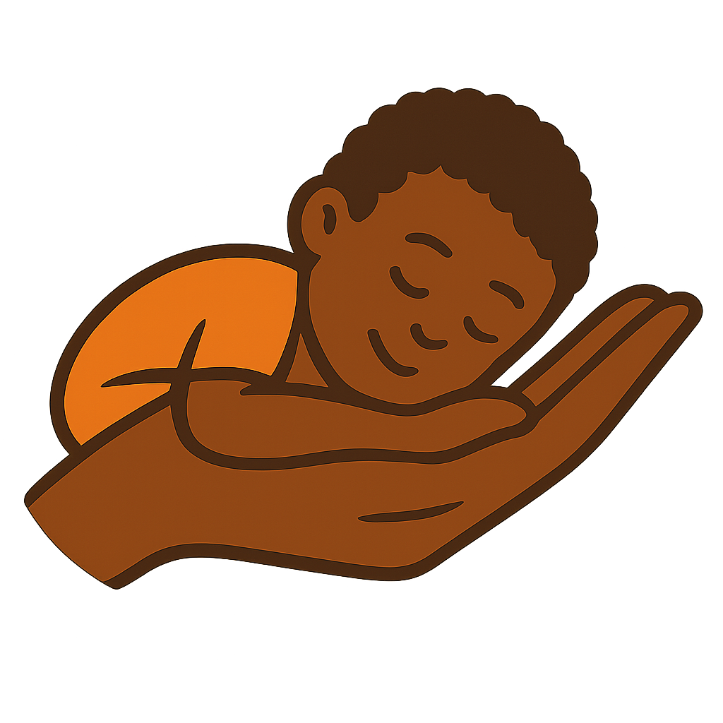 THE WANTED ONES logo